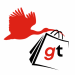 cropped-guaratudo_logofinal_favicon.png